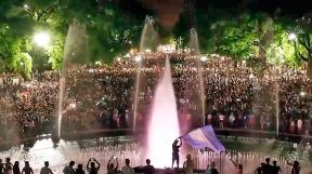 20192812_mendoza_protesta_mineria_cedoc_g.jpg
