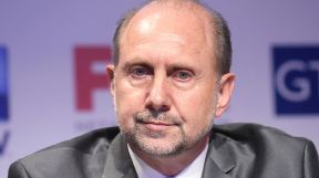 20192812_omar_perotti_grassi_g.jpg