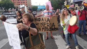 20192812_mineria_protesta_cedoc_g.jpg