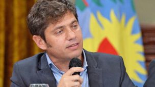 20192912_kicillof_gpba_g.jpg