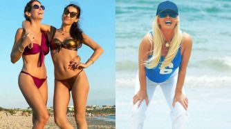 20191229_punta_deleste_puli_pampita_susana_instagram_g.jpg