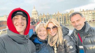 20191229_vacaciones_exterior_latorrer_instagram_g.jpg