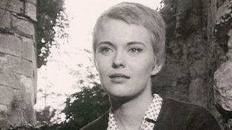 20192912_jean_seberg_cedoc_g.jpg