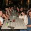 Susana Giménez y Ricardo Darín cenaron juntos en Punta del Este