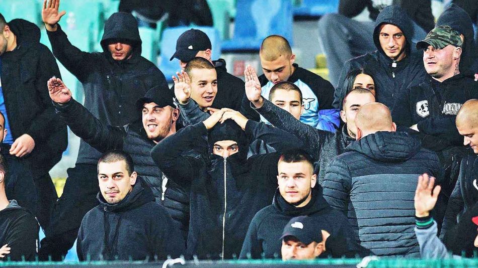 20191228_futbol_europa_ola_xenofobia_afp_g.jpg
