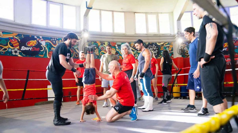 20191228_titanes_ring_gym_gzasportclub_g.jpg