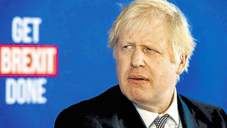 20191229_boris_johnson_inglaterra_cedoc_g.jpg
