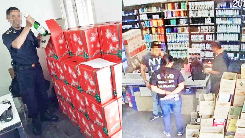 20191229_denuncia_policia_caja_navidad_cedoc_g.jpg