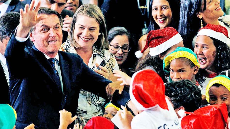 20191229_jair_bolsonaro_brasil_presidencia_afp_g.jpg