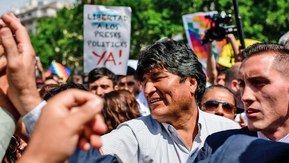 20192812_evo_morales_buenos_aires_telam_g.jpg