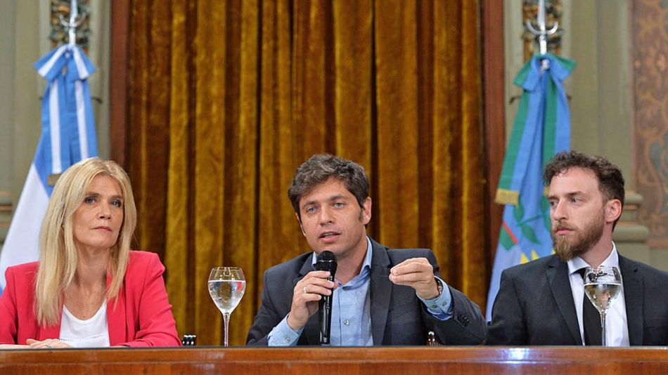 20192812_kicillof_conferencia_prensagpba_g.jpg
