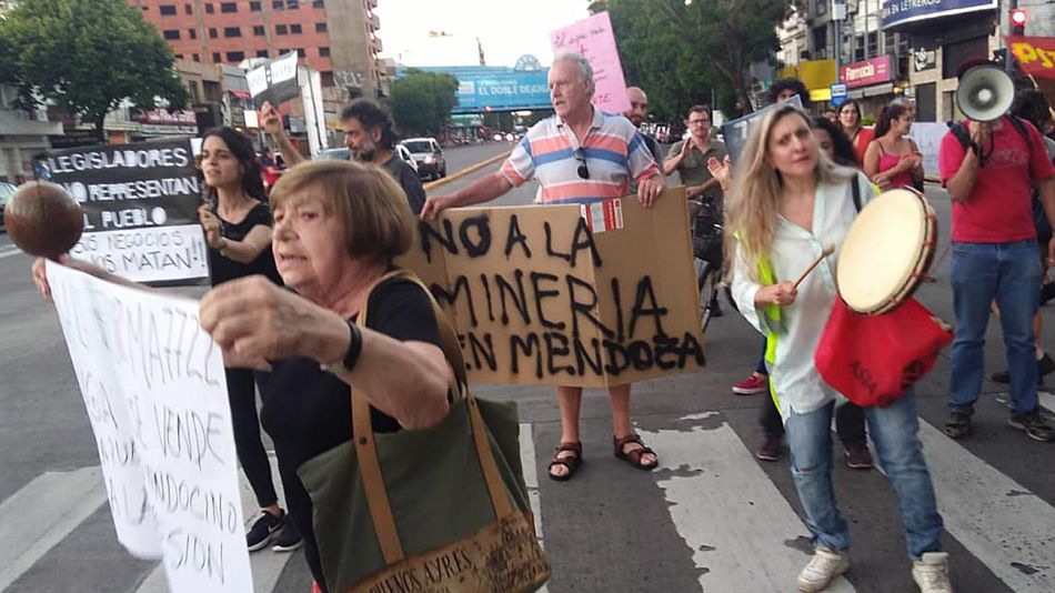 20192812_mineria_protesta_cedoc_g.jpg