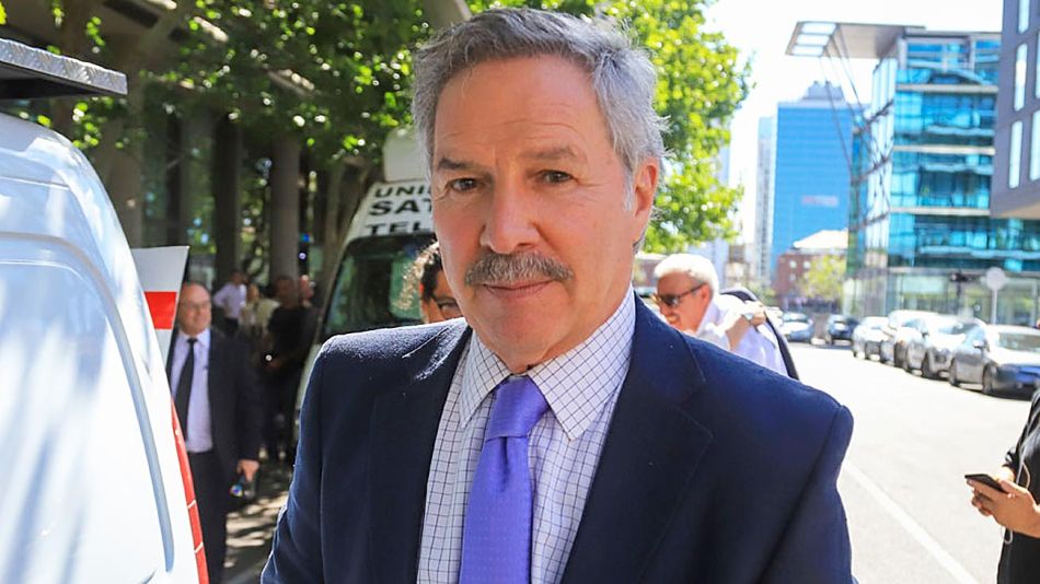 20192912_felipe_sola_na_g.jpg
