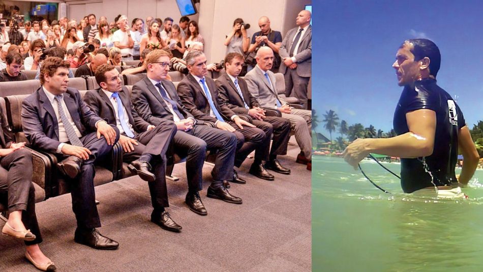 20192912_guzman_equipo_bastourre_chodos_cedoc_g.jpg