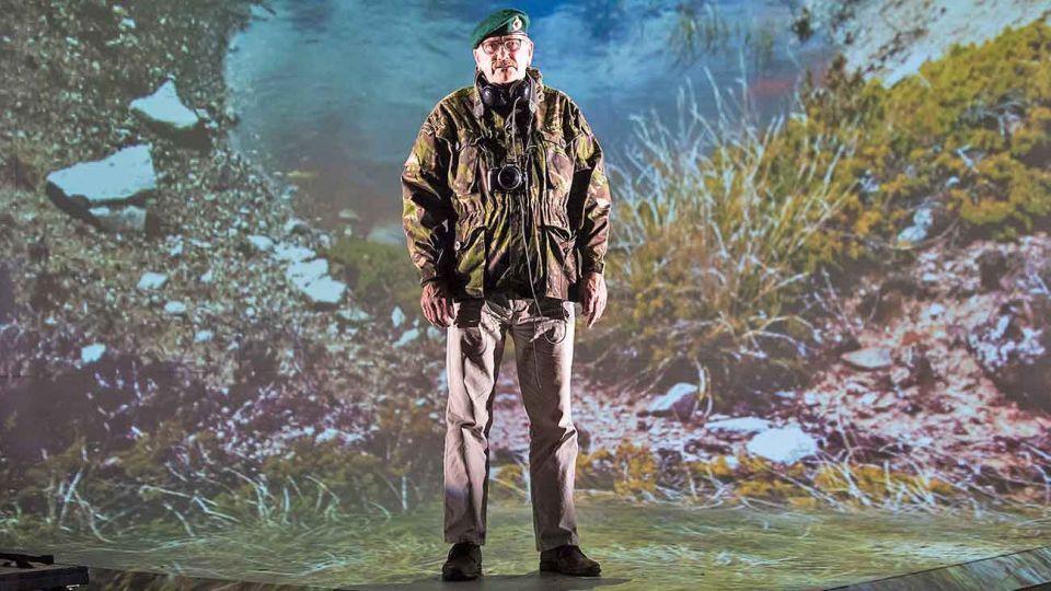 20191229_teatro_lola_arias_veteranos_malvinas_gzacampominado_g.jpg