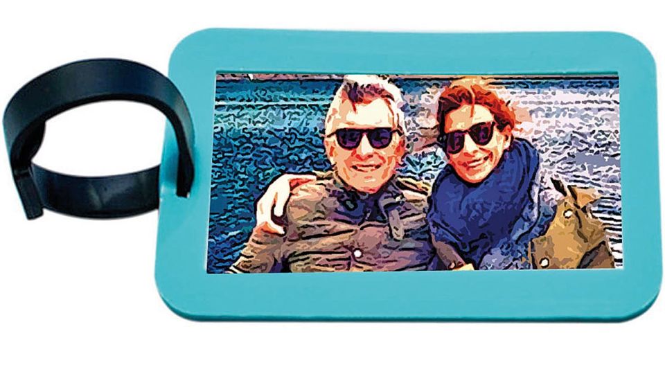 20192912_macri_vacaciones_temes_g.jpg