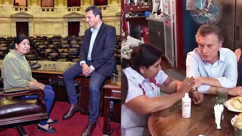 20192912_margarita_barrientos_massa_macri_twitter_instagram_g.jpg