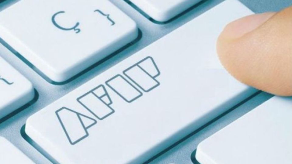 Las nuevas disposiciones sobre Bienes Personales premiarán a quienes repatríen sus activos en el exterior.