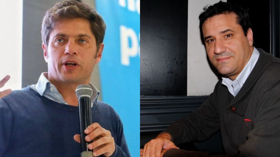 Kicillof_Abad_20191228