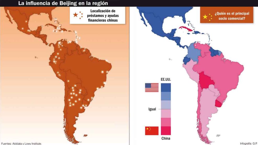 20191228_beijing_china_america_latina_infografiagp_g.jpg