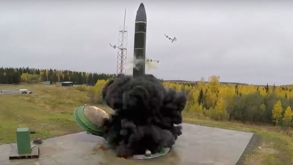 misil ruso avangard 20191228