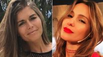 El filoso comentario de Angie Balbiani que podría ofender a Pampita