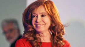 20192912_cristina_cfk_cedoc_g.jpg