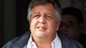 20192912_stornelli_na_g.jpg