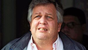 20192912_stornelli_na_g.jpg