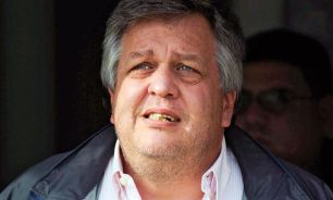 20192912_stornelli_na_g.jpg