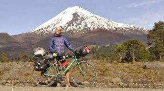 Turismo de mujeres: ahora ellas se animan a viajar solas