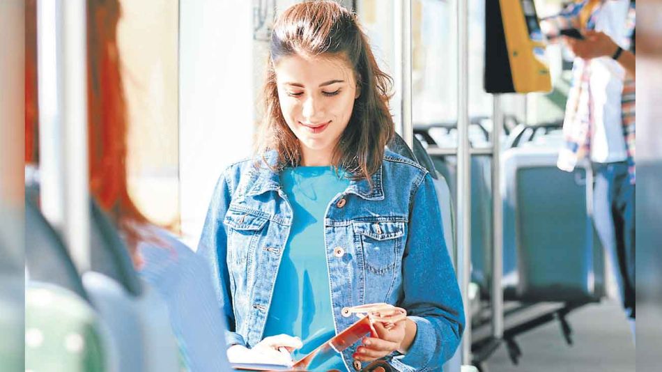 20191229_lectores_libros_shutterstock_g.jpg
