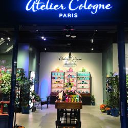 Nuevos atractivos al oeste de Manhattan 