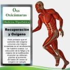 Oxicamaras