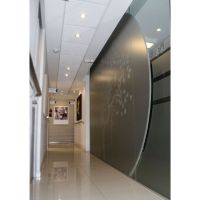 Centro Privado Segura