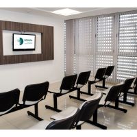 Centro Privado Segura