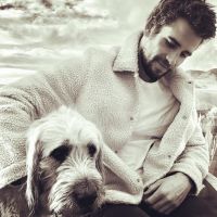 Cinco parejas internacionales que sorprendieron al mundo con su separación