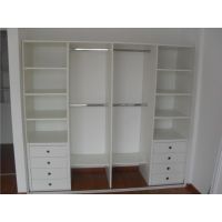 DBM Hogar: