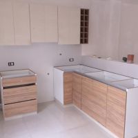 DBM Hogar:
