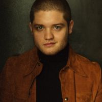 El radical cambio de look de Toto Kirzner, el hijo de Adrián Suar y Araceli González