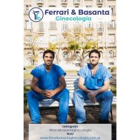 Ferrari & Basanta Ginecología