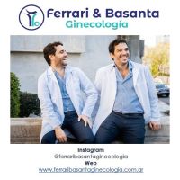 Ferrari & Basanta Ginecología