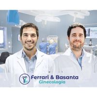 Ferrari & Basanta Ginecología