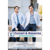 Ferrari & Basanta Ginecología