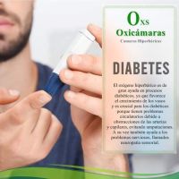 Oxicamaras