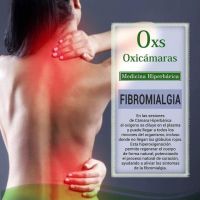 Oxicamaras