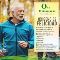 Oxicamaras