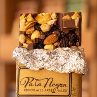 Pata Negra