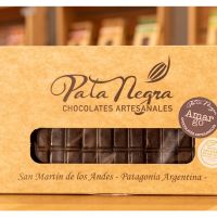 Pata Negra
