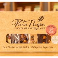 Pata Negra